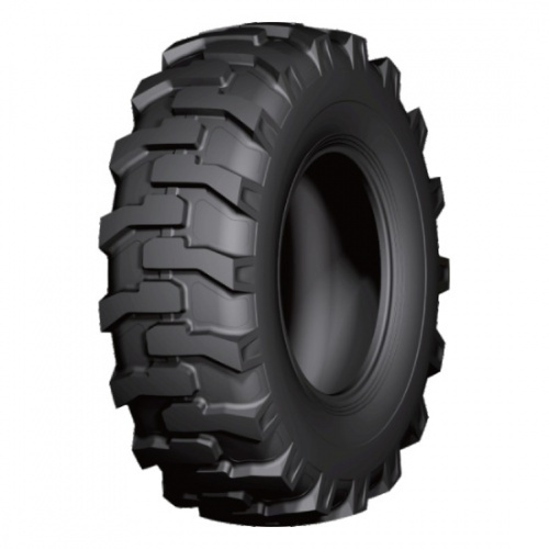 16,9-24 GREAMARK R-4 12PR TL