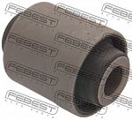 MAB-107 Сайлентблок задней тяги Febest