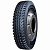 11,00 R20 TRAC PRO POWER TRAC S600 нс18