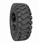 17,5-25 WANLINING DH088