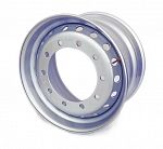 YZ 11.75*22,5 10*335 ET120 D281