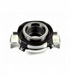 Пшк выжим Ваз 2108/10/12 в сб. универсальный VBF г.Вологда