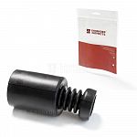 Пыльник кулисы КПП 2108-099,2110-12,2170 БАЛАКОВОЗАПЧАСТЬ