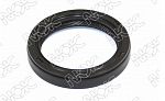 Сальник распределительного вала AH2218F0