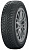 205/55 R16 TUNGA NORDWAY_2 PW-5 94 Q б/к шип