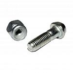 Болт кардана ВАЗ-2101 М8x1,25х26 (оригинал) без гайки