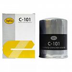Фильтр масл. TOP FILS C-101