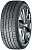 205/55 R16 Nexen NFera SU1 XL 94 V б/к 