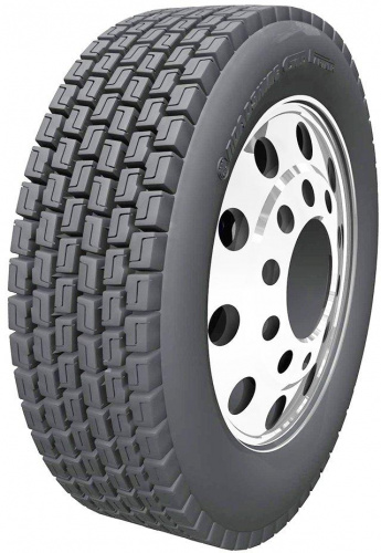 10,00 R20-18PR RS612 RoadShine с о/л