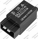 Реле поворота 08 (48.3777) (3-х ног) (526.3747) г.Пенза