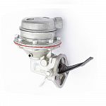 Бензонасос УАЗ 451-1106010 ( Б9В) "Шанс+ г. Ульяновск"