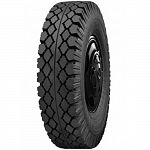 12,00-20 (320-508) ВИ-243, УД1 ОШЗ нс14 с камерой