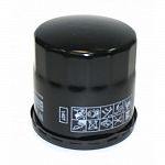 Фильтр топл. TOP FILS FC-174 MAZDA TITANдв. TM,SL,TF01-13