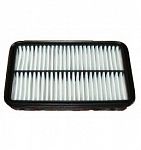 Фильтр возд. RB А-162 17801-16020 Корея