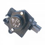 Реле зарядки ВАЗ-2108-09 н/о с щ.у.(91.3702 ) г.Пенза