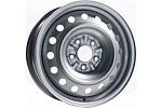 MAGNETTO 5.5*14 4*100 ET43 60.1 Renault Logan 14012SK(14000S)