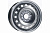 MAGNETTO 5.5*14 4*100 ET43 60.1 Renault Logan 14012SK(14000S)