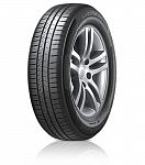 195/65 R15 Hankook Optimo Kinergy Eco 2 K435 XL 95 T б/к