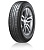 195/65 R15 Hankook Optimo Kinergy Eco 2 K435 XL 95 T б/к