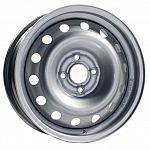 MAGNETTO 5.5*14 4*100 ET49 56.5 DAEWOO/OPEL 14013 SK 