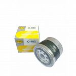 Фильтр масл. TOP FILS C-902