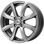 IFREE Дайс 6*15 4*100 ET38 67.1 нео-классик