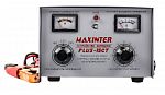 Зарядное устройство MAXINTER PLUS-15 AТ 15A, 6/12/24V трансформаторное