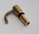 Гусак 01 (распылит. ускорительного насоса)