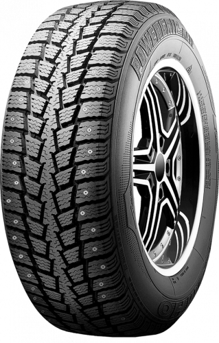 185 R14C Marshal KC11 102/100 Q шип