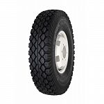 11,00 R20 (300R508) Кама И-68А Н.Камск нс16