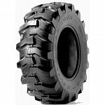 16.9-28 D314 Deestone 12PR