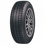 205/55 R16 Cordiant Sport_2, PS-501 Матадор-Омск б/к 89 H 