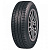 205/55 R16 Cordiant Sport_2, PS-501 Матадор-Омск б/к 89 H 