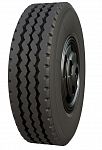 11,00 R22,5 NorTecTR All Steel 701 145 M б/к
