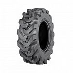 16,9-28 (440/80-28) Advance/Samson IND 14PR