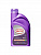 Антифриз Sintec MultiFreeze 1 кг