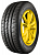 185/60 R14 VIATTI V-130 82 H б/к