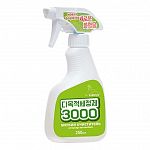 Очиститель унив. Kolibriya Profitom-3000 600мл