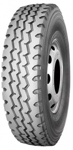 11,00 R22,5 FireMAX FM18 146/143 L 16PR
