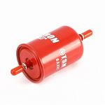 Фильтр топл. Largus-лада/Renault Logan  TSN9.3.222