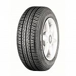 175/65 R14 Gislaved Speed-616 82T