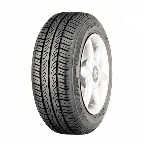 175/65 R14 Gislaved Speed-616 82T