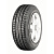 175/65 R14 Gislaved Speed-616 82T