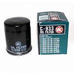 Фильтр масл. VIC C-933