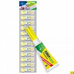 Клей Супер 3гр GHS325B