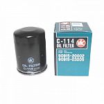 Фильтр масл. VIC C114