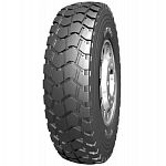 11,00 R20 HR168 DoubleStar 152/149 K 18 н.с