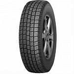 185/75 R16C АШК Forward Professional 156 104/102 Q шип 