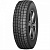 185/75 R16C АШК Forward Professional 156 104/102 Q шип 