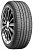 185/65 R15 Nexen NFera SU4 88 H б/к